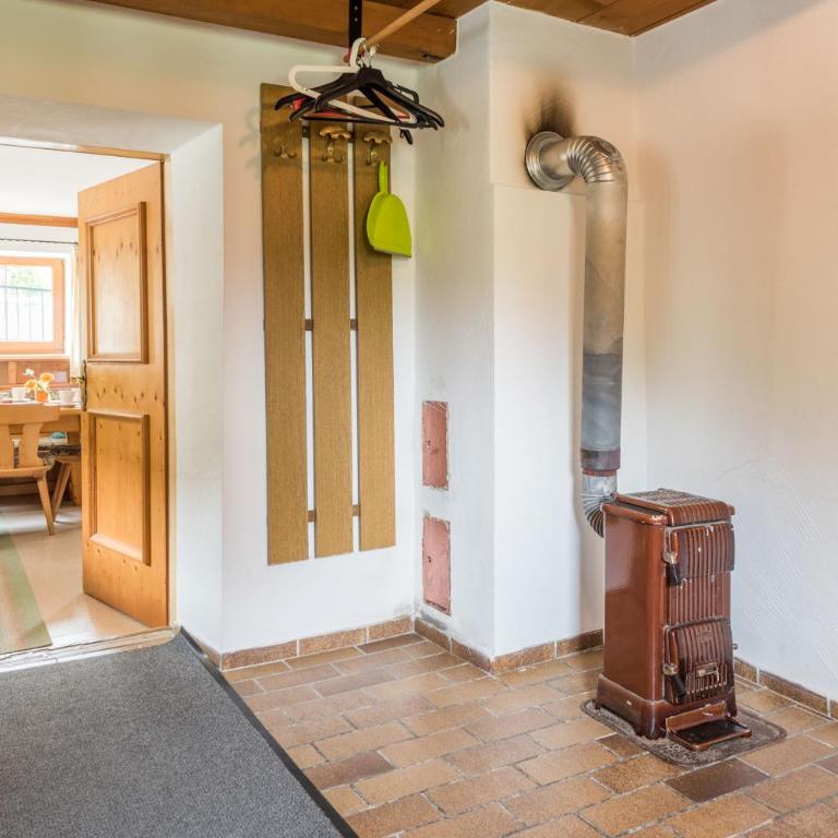 Almliesl GAST-387 - Haus mit 4 Schlafzimmern - 9