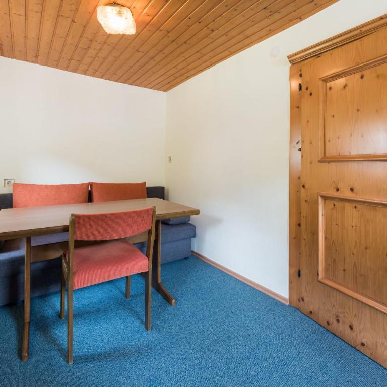 Almliesl GAST-387 - Haus mit 4 Schlafzimmern - 14