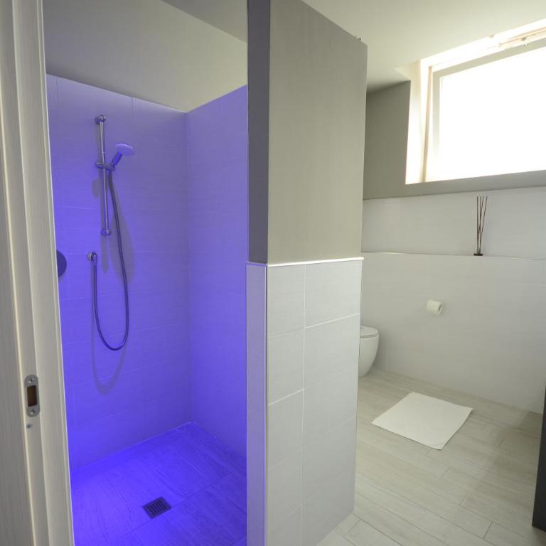 Torino Loft - Superior Studio - 1