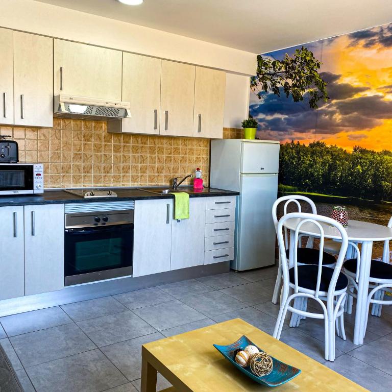 Edificio Prieto VIV 6 - Apartamento de 2 dormitorios - 2