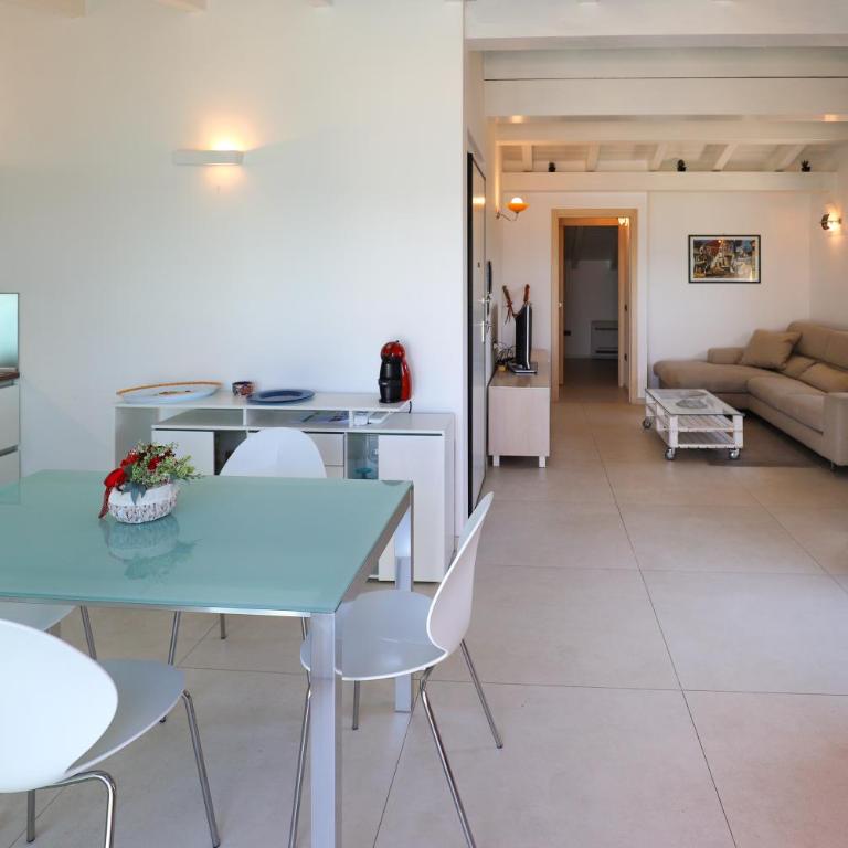 Residence Aurora - Appartamento Superior - 4