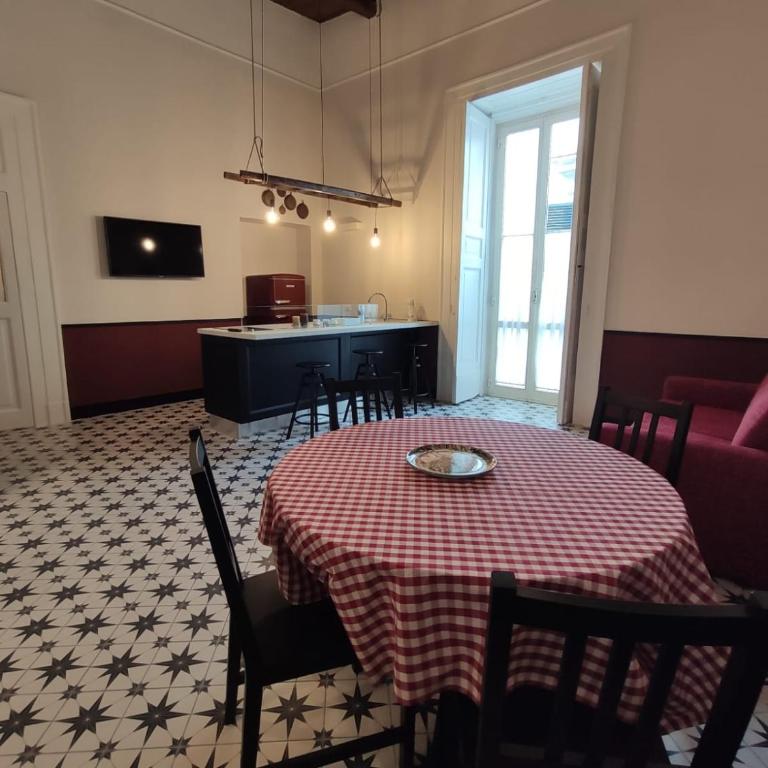 suite fontanelle - Appartamento con 1 Camera da Letto - 15