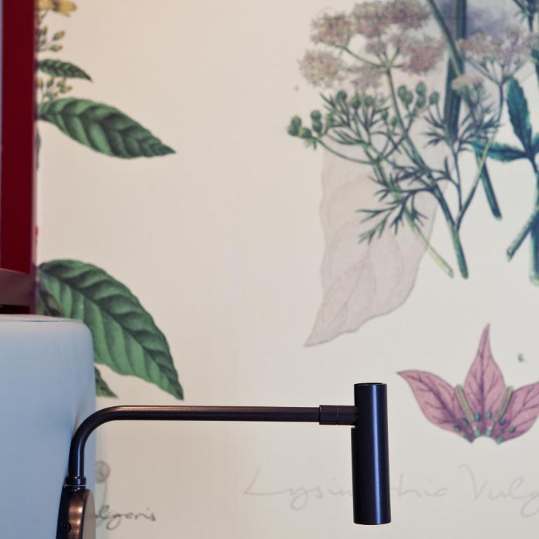 ibis Styles Klagenfurt am Woerthersee - Familienzimmer - 12