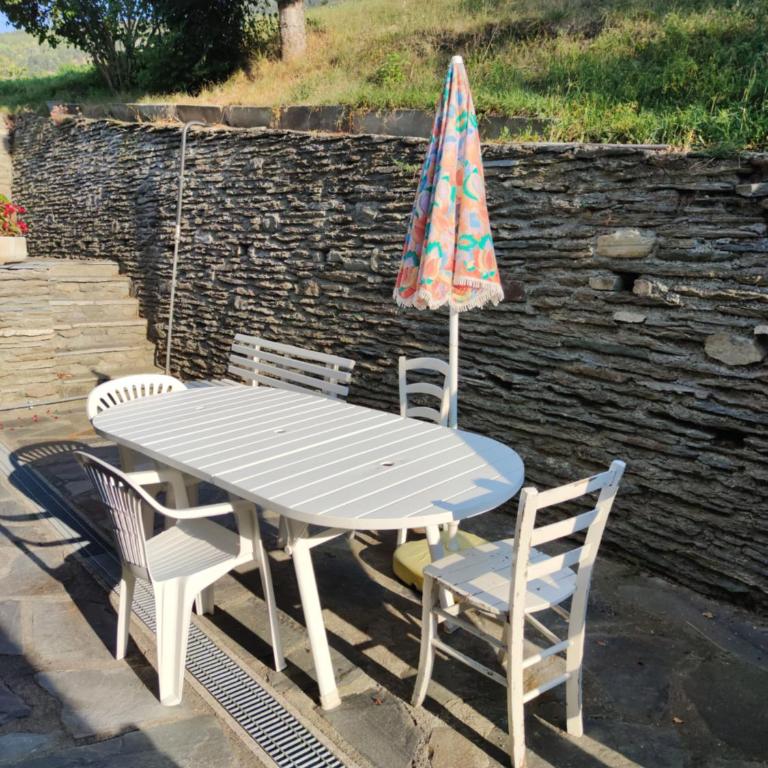 Dimora tra le Alpi - cir n 0004 - Casa con 2 Camere da Letto - 17