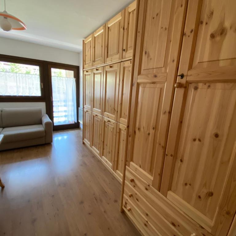 Christian's apartments - Monolocale - 13
