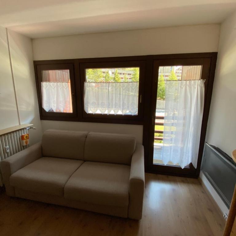 Christian's apartments - Monolocale - 14