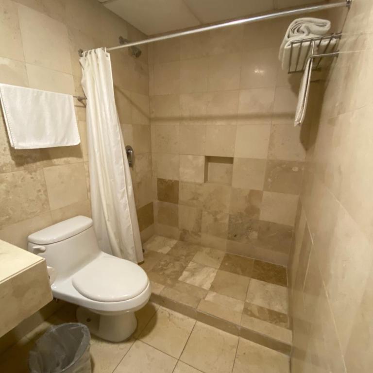 Suites Giorgio - Deluxe Suite - 7