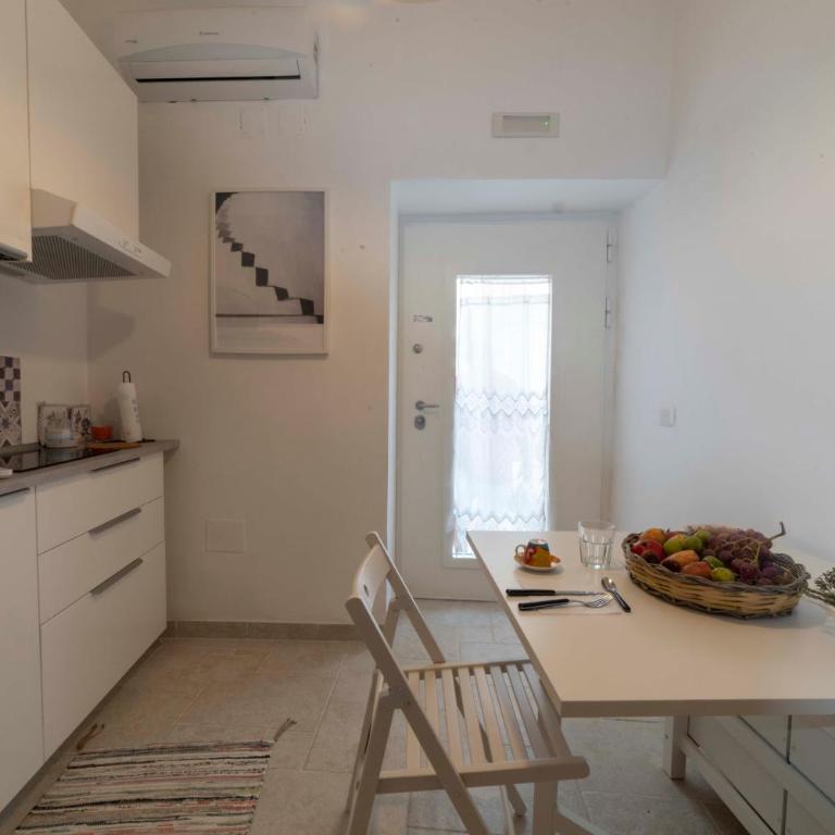 Porto Antico - Casa con 1 Camera da Letto - 31
