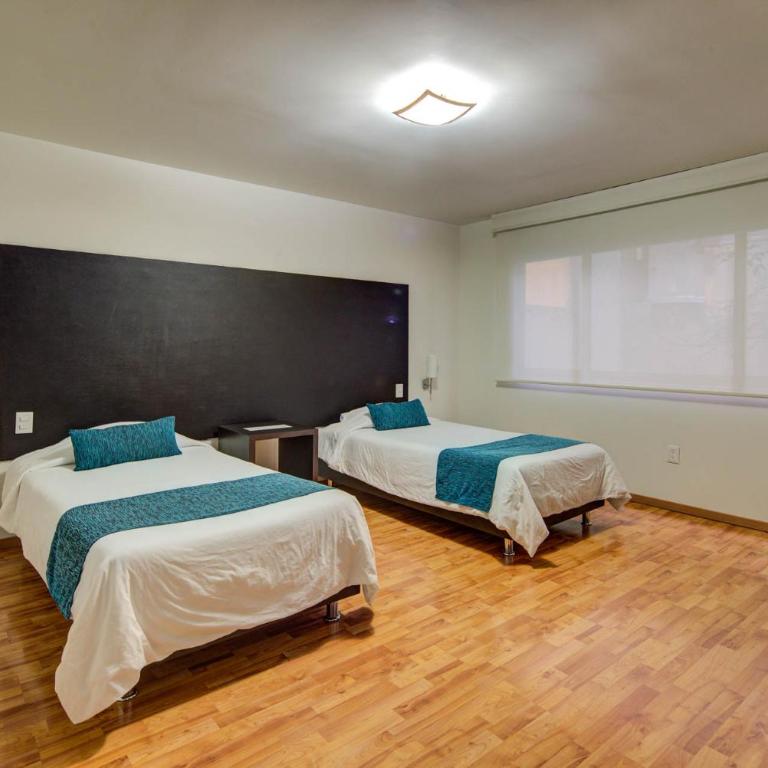 Alfredo de Musset 354 - Apartment - 7