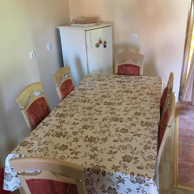 Planinska kuća Jezdić - Vikendica - 10