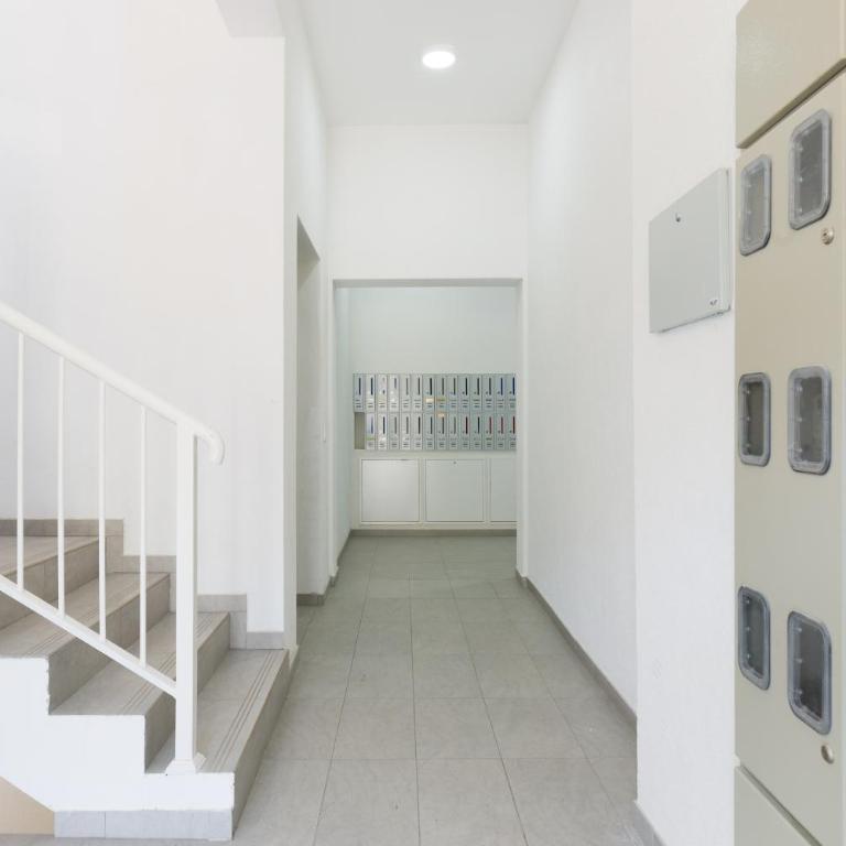 APARTMANI DOLINA SUNCA - One-Bedroom Apartment - 35