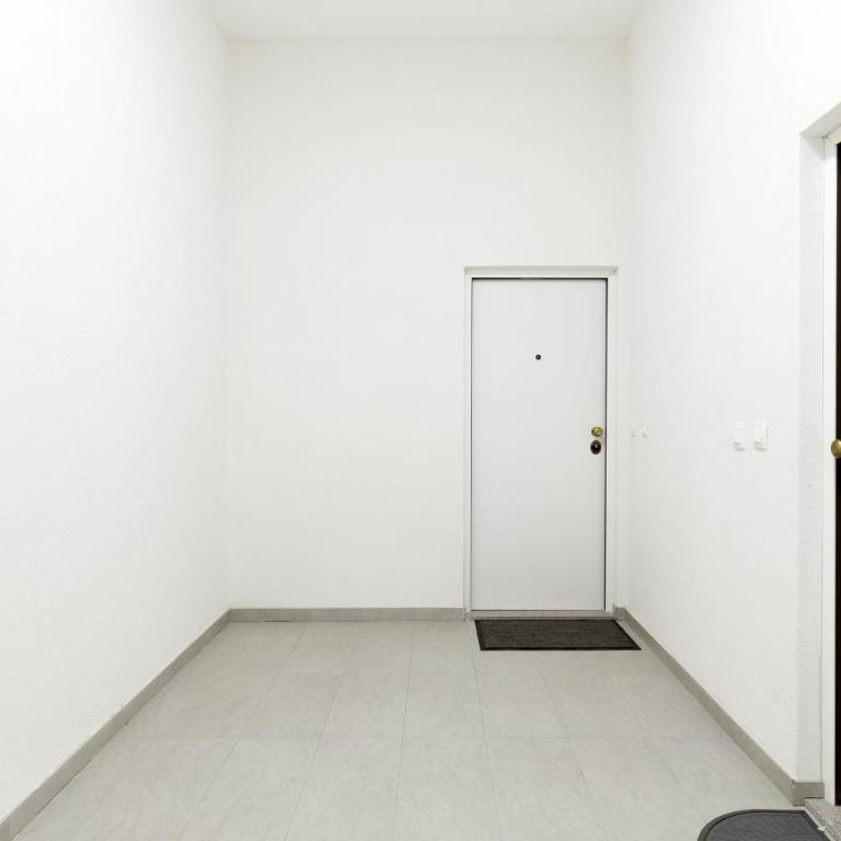 APARTMANI DOLINA SUNCA - One-Bedroom Apartment - 34