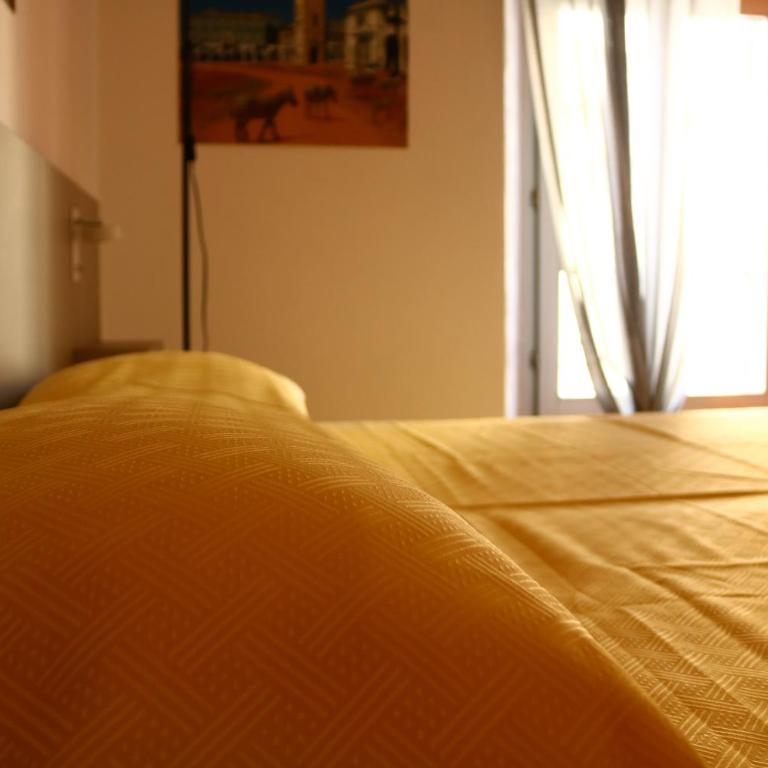 Appartamento Picasso - Appartamento con 2 Camere da Letto - 7