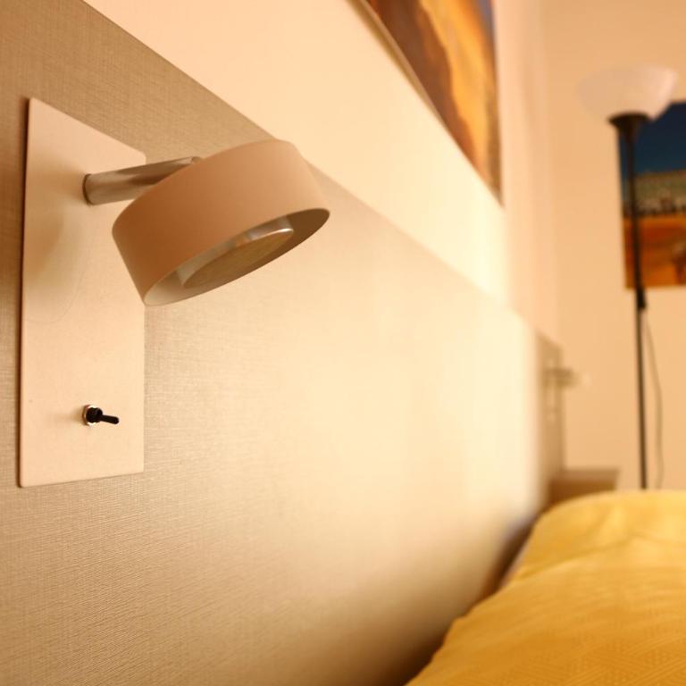 Appartamento Picasso - Appartamento con 2 Camere da Letto - 6