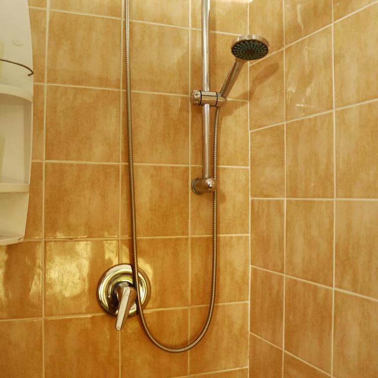 Appartamento Picasso - Appartamento con 2 Camere da Letto - 10