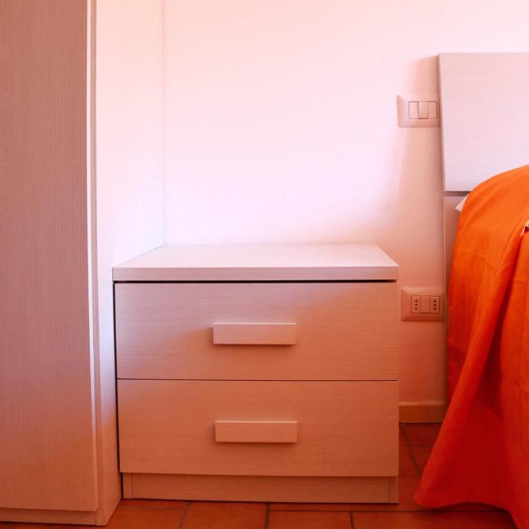 Appartamento Picasso - Appartamento con 2 Camere da Letto - 2
