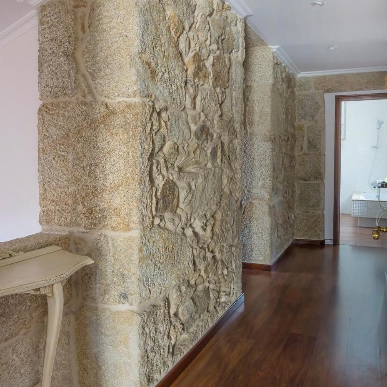 Chalet en Canido - Casa de 4 dormitorios - 12