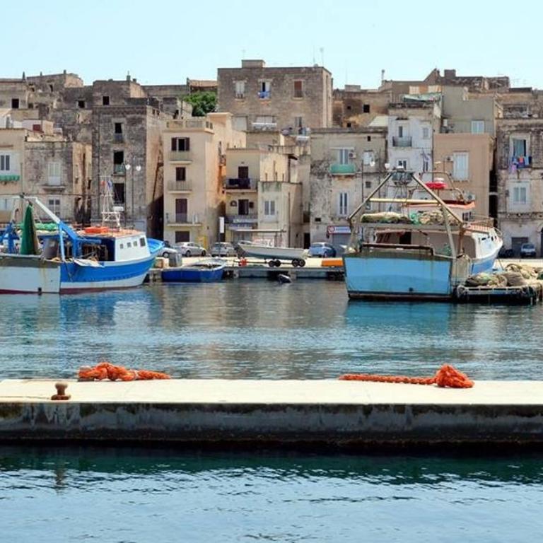 Casa SantAgostino - Two-Bedroom Apartment - 30