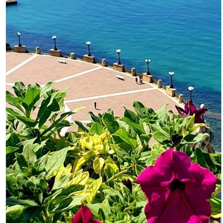 Casa SantAgostino - Two-Bedroom Apartment - 24