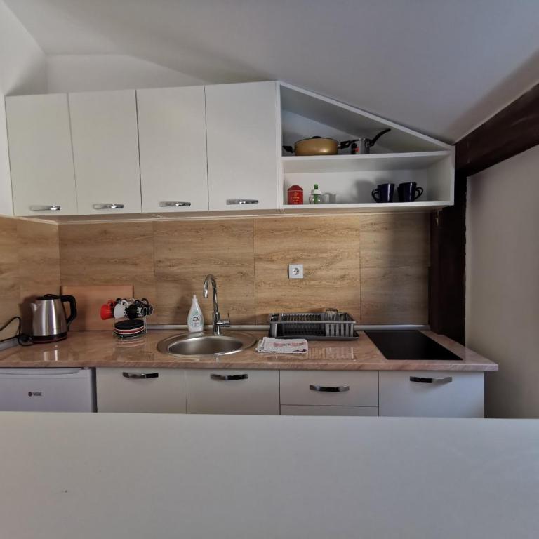 Apartmani Marko - Standard Suite - 2