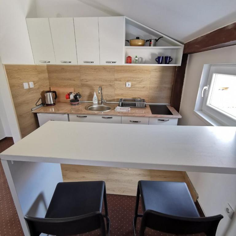 Apartmani Marko - Standard Suite - 4