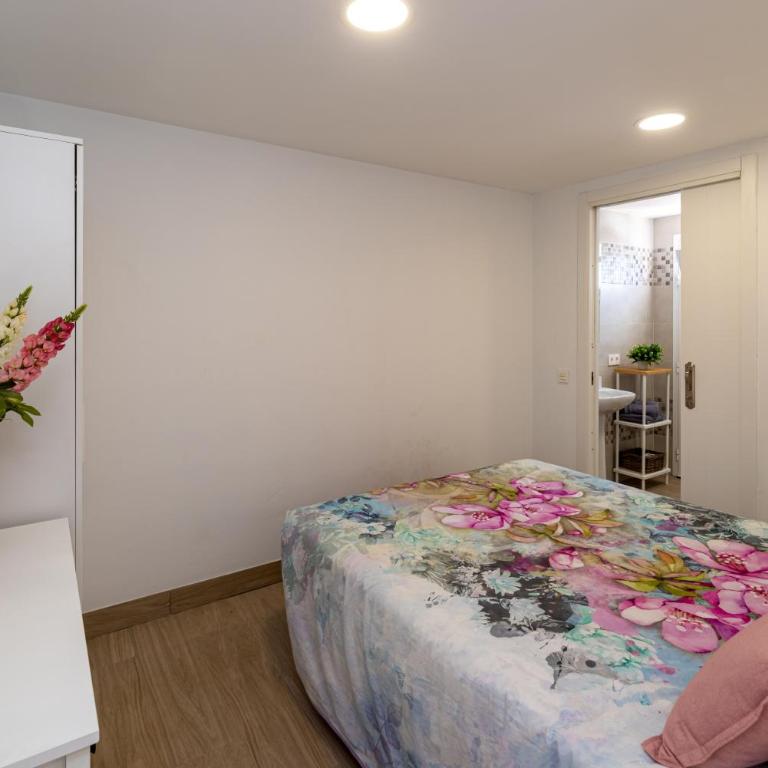Amaru - Villa - 2