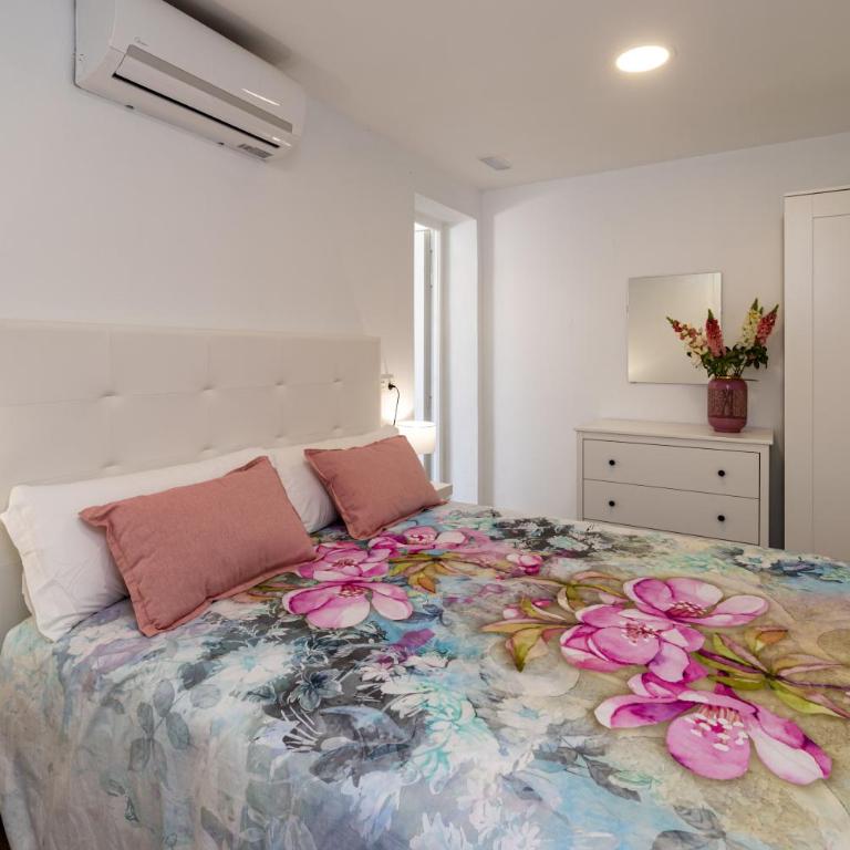 Amaru - Villa - 4
