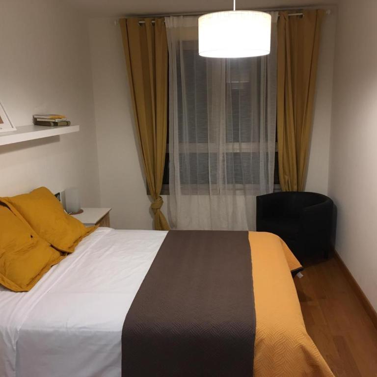 Apartamento Playa Poniente - Apartamento - 2