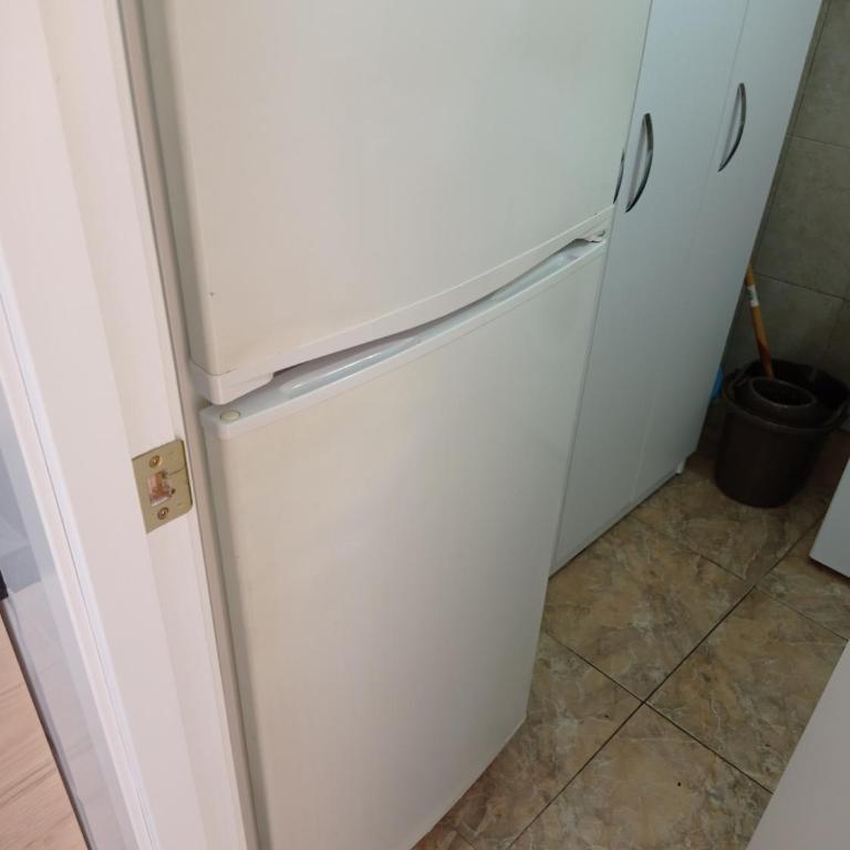 Mafasca, comodo e silenzioso, terrazza e cortile, WI-Fi - Apartamento de 2 dormitorios - 12