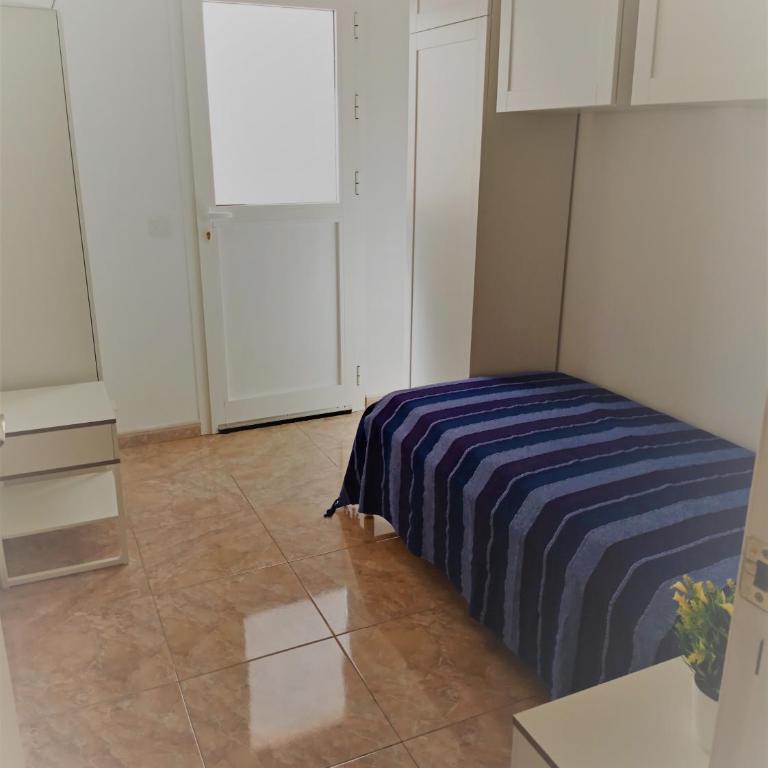 Mafasca, comodo e silenzioso, terrazza e cortile, WI-Fi - Apartamento de 2 dormitorios - 23