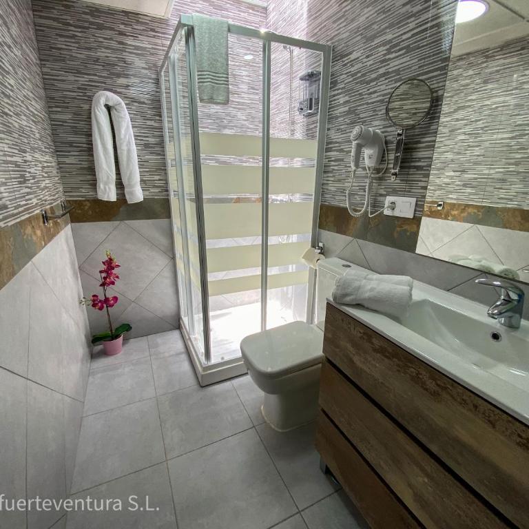 Edificio Prieto VIV 6 - Apartamento de 2 dormitorios - 6