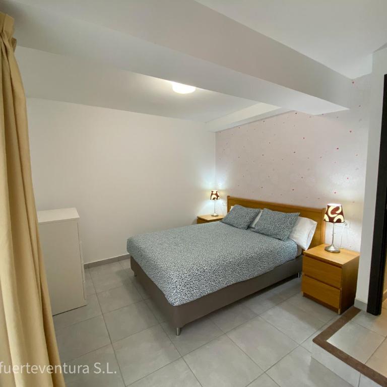 Edificio Prieto VIV 6 - Apartamento de 2 dormitorios - 4