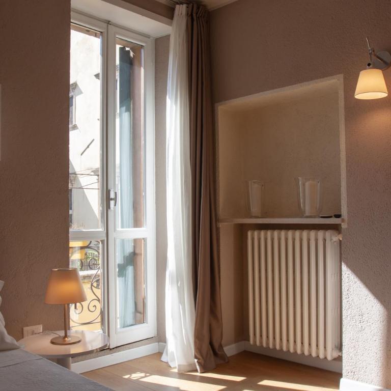Domus Suites Verona - Suite - 7