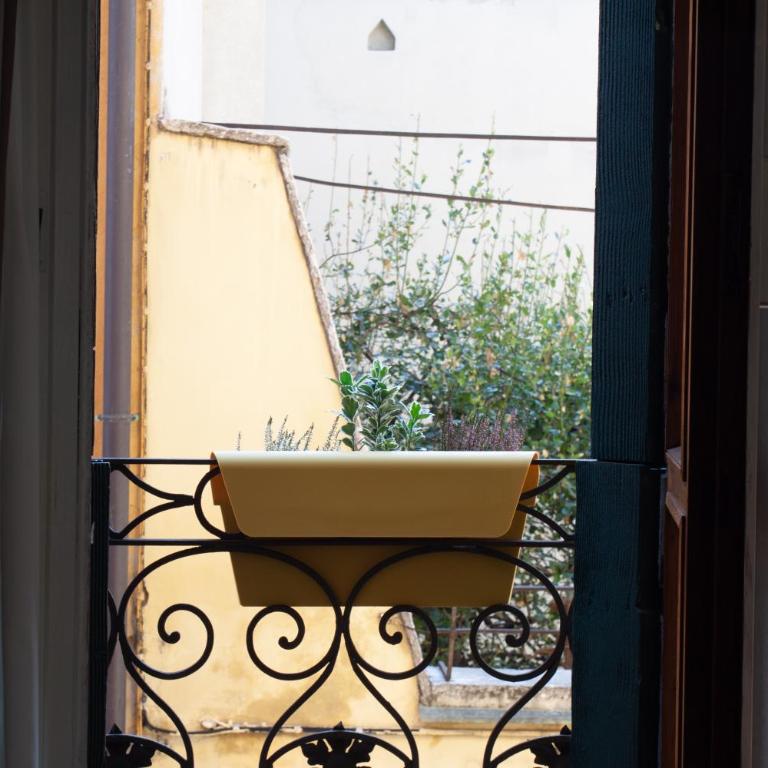 Domus Suites Verona - Suite - 11