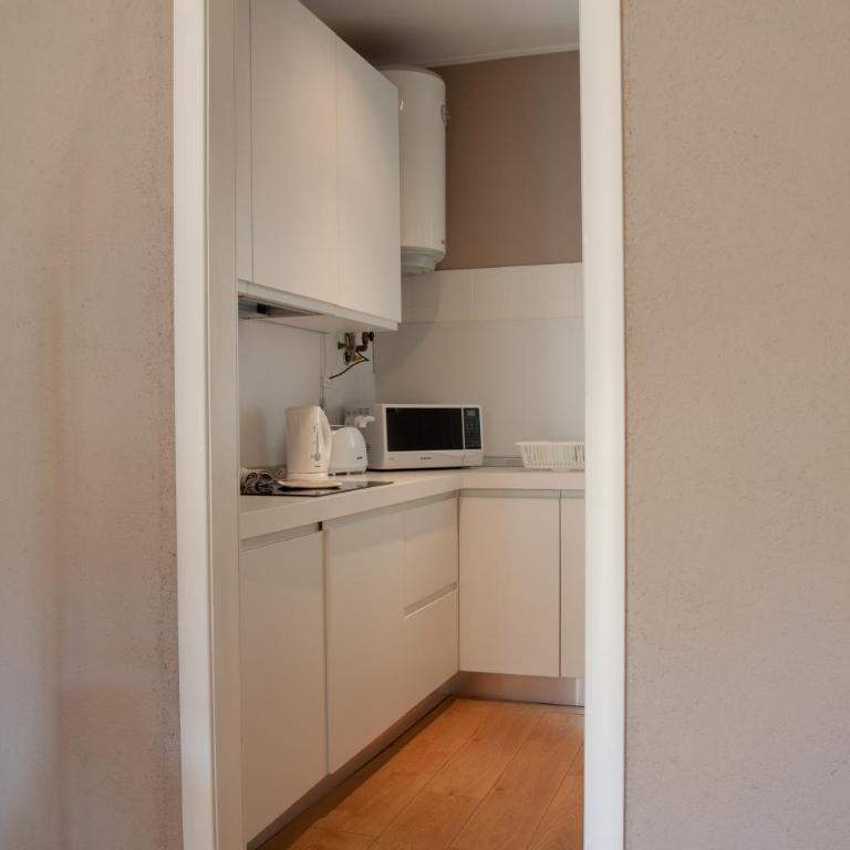 Domus Suites Verona - Suite - 12