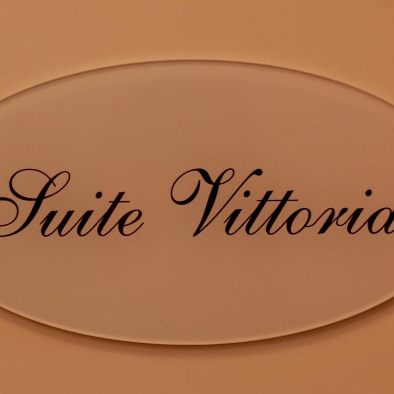Domus Suites Verona - Suite - 3