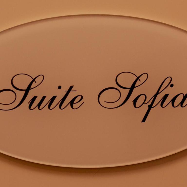 Domus Suites Verona - Suite - 5