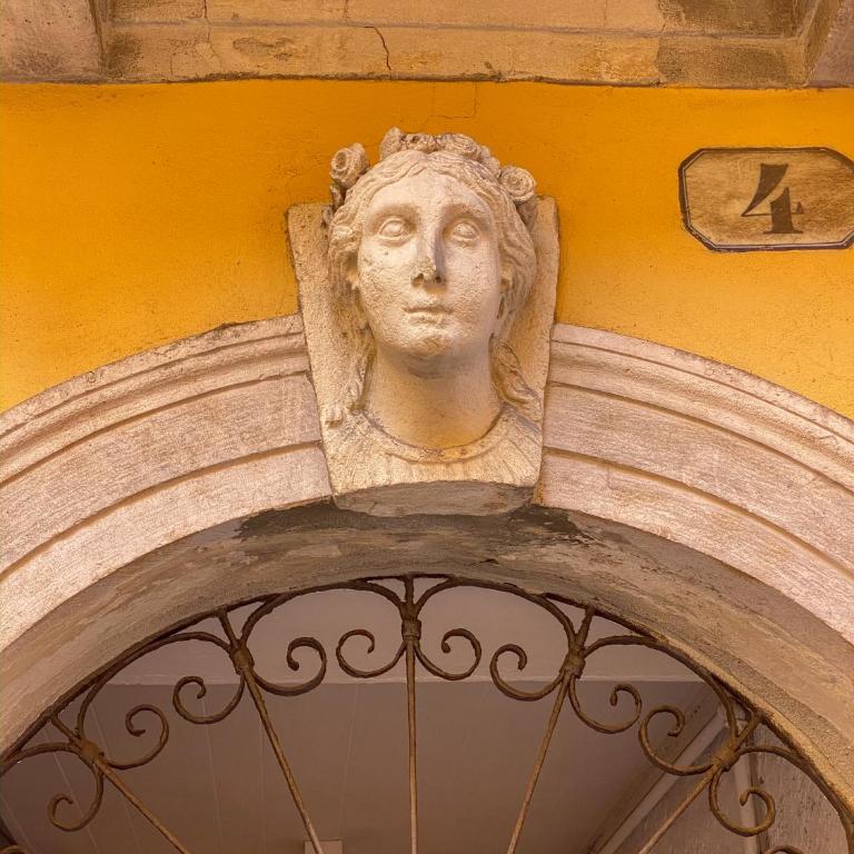 Domus Suites Verona - Suite - 18