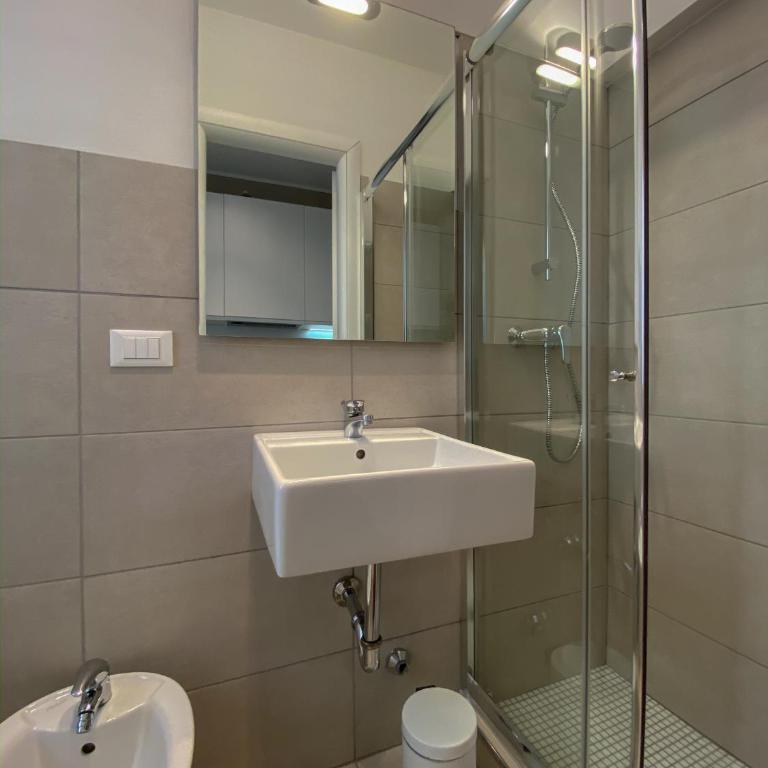 Domus Suites Verona - Suite - 17