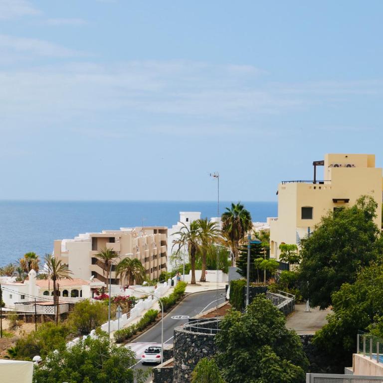 Villa Paraiso-Luxury Villa with Heated Pool - Apartamento de 3 dormitorios - 11