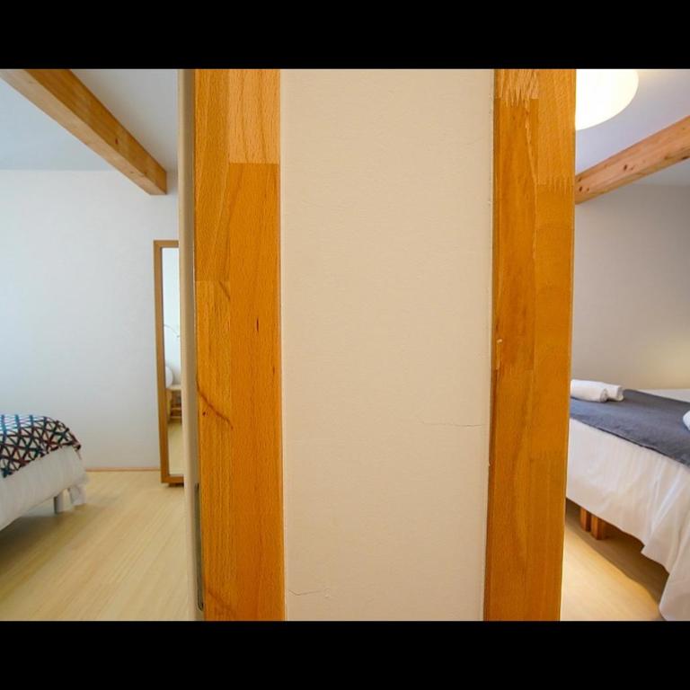 Cap Away I Appart Hotel - Appartement avec Terrasse - 4