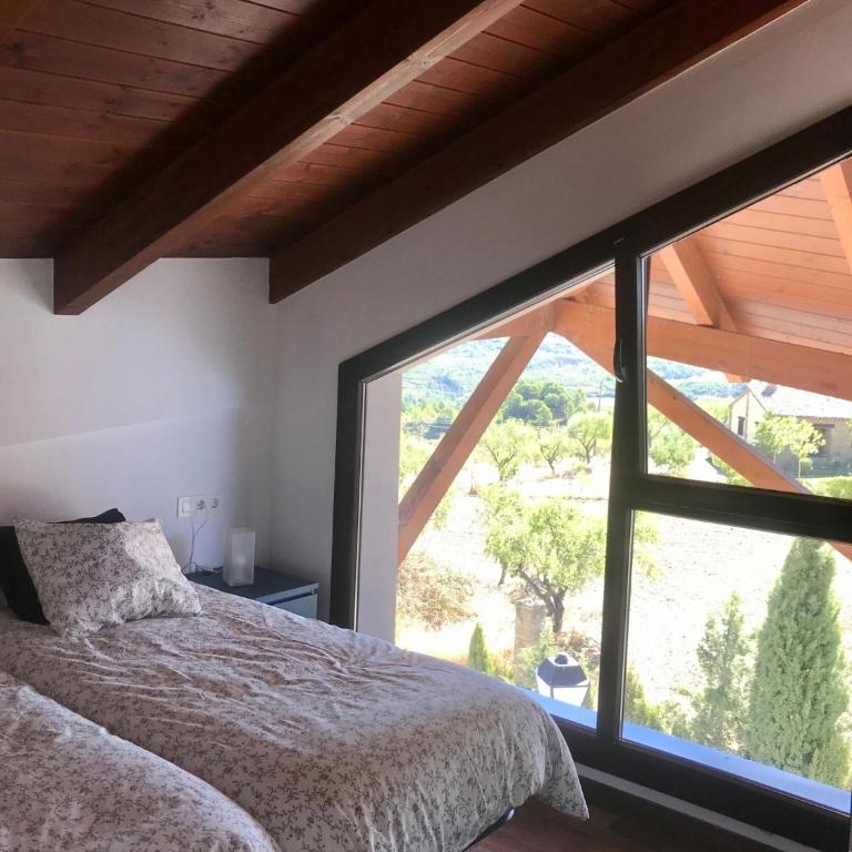 Chez Chloe - Casa con 6 Camere da Letto - 30