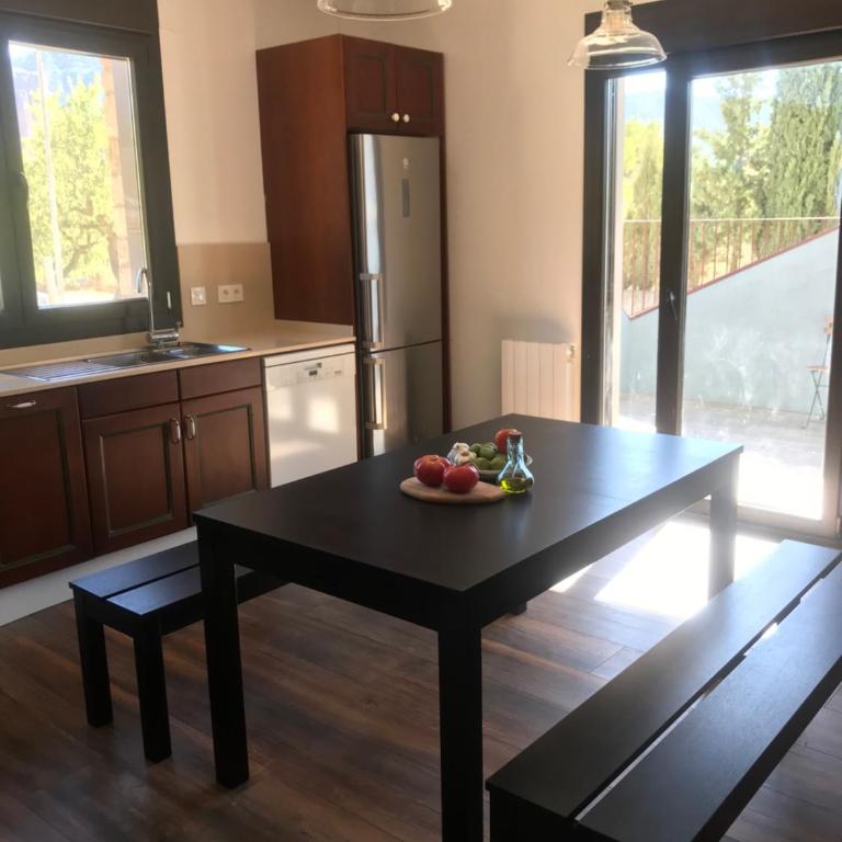 Chez Chloe - Casa con 6 Camere da Letto - 5