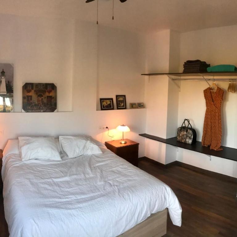 Chez Chloe - Casa con 6 Camere da Letto - 19