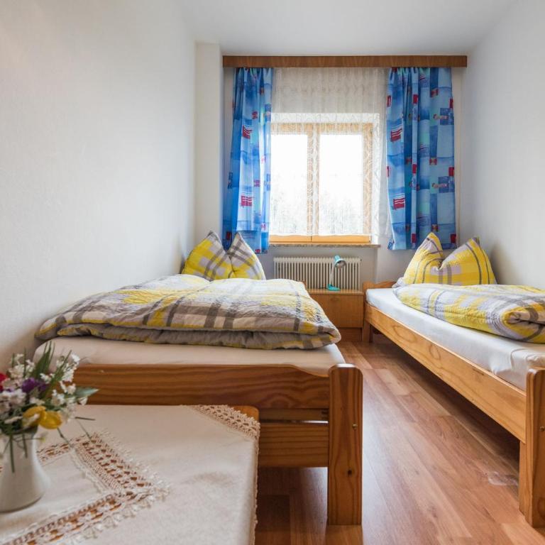 Almliesl HOLL-304 - Apartment - 3