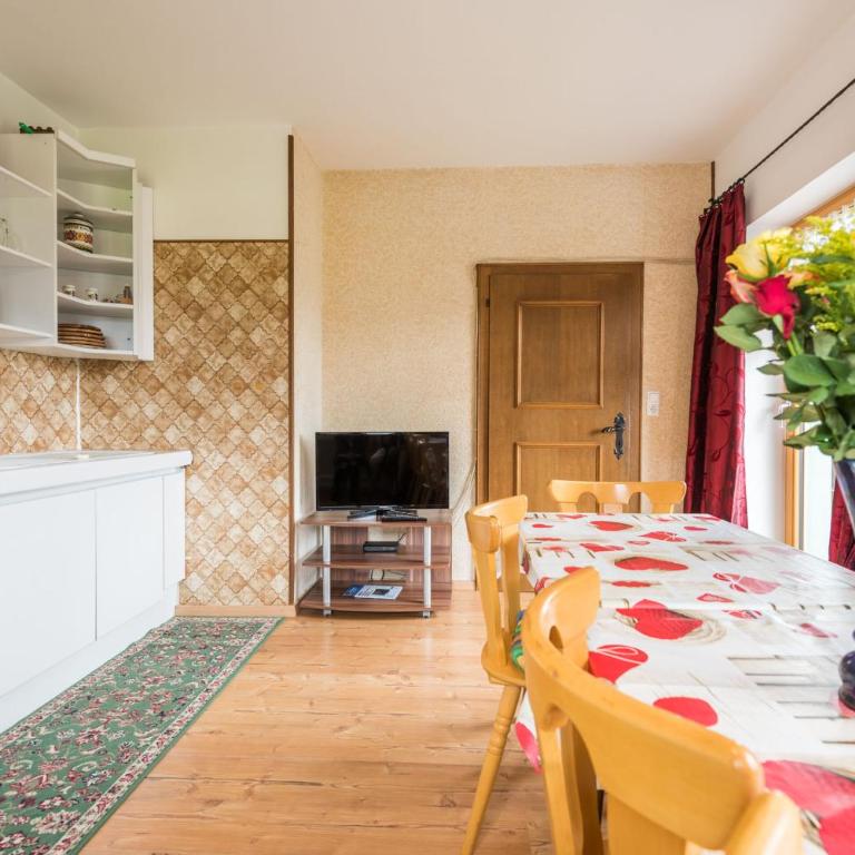 Almliesl HOLL-304 - Apartment - 6