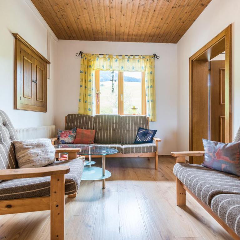 Almliesl HOLL-304 - Apartment - 7