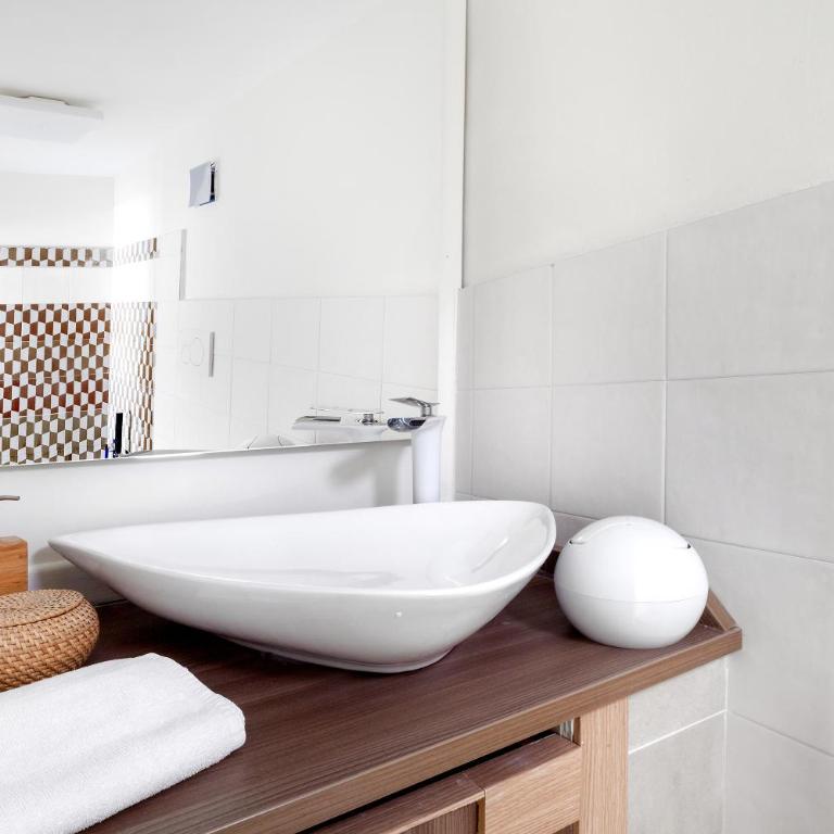 AMORE RENTALS - Villa Felice - Villa con Piscina Privata - 34