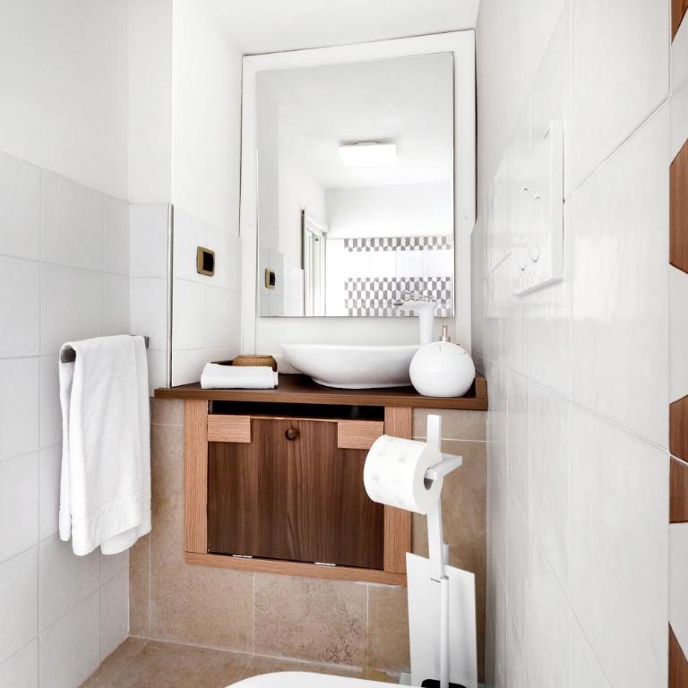 AMORE RENTALS - Villa Felice - Villa con Piscina Privata - 33