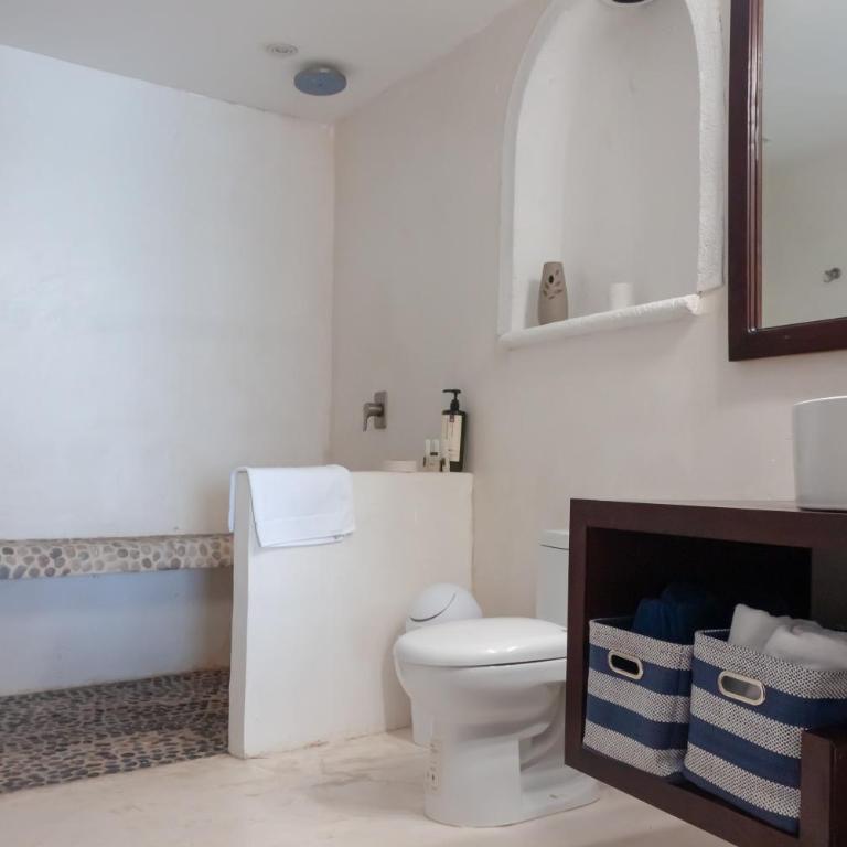 Costera 171 · Guest House - Casa con 1 dormitorio - 37